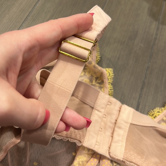 M&S Damaris Evans Collection - Picture 6 of 12